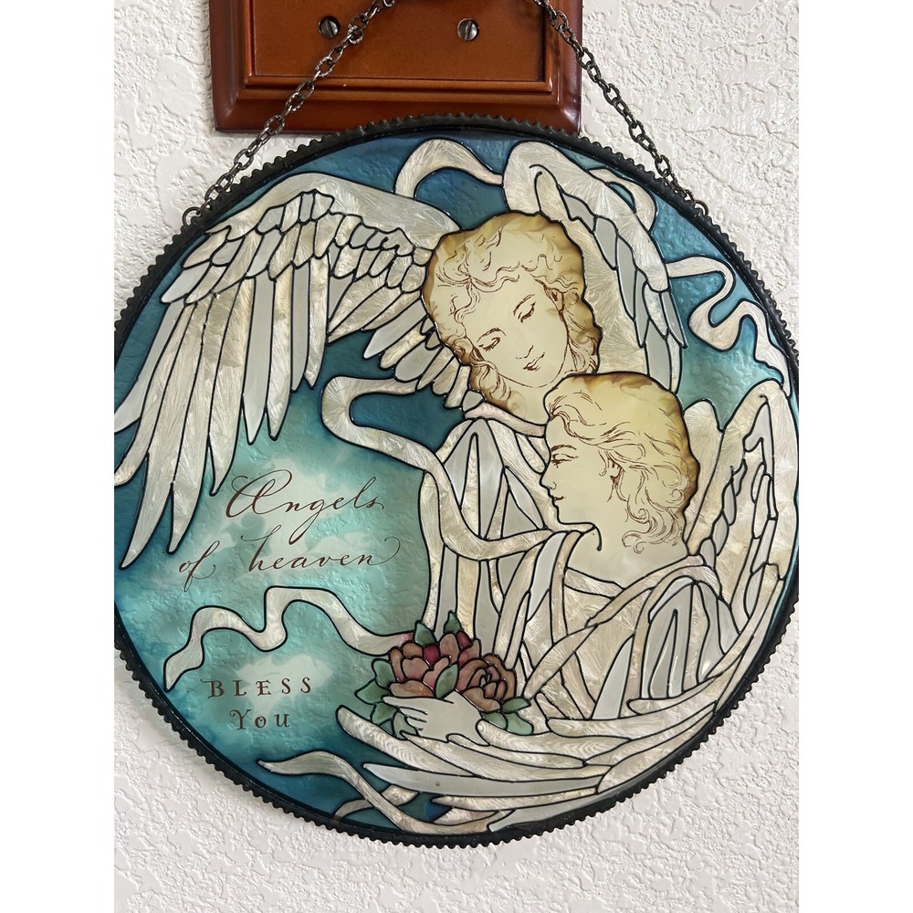 joan baker art glass